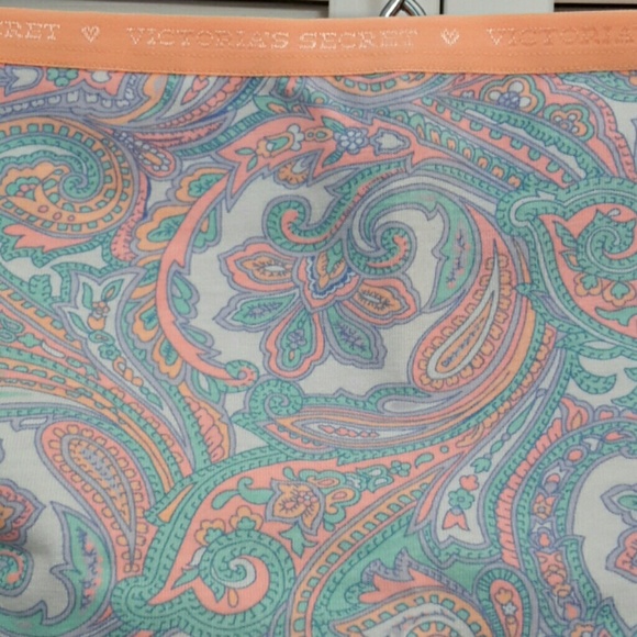 Victoria's Secret - Bikini Panties - Mix 3 FOR $12 - Picture 4 of 5